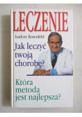 Objawy. Czy jesteś chory?