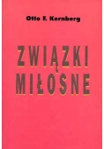 Zwiazki miłosne