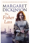 The Fischer Lass