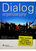 Dialog organizacyjny