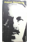 August Strindberg