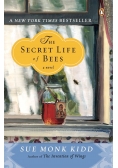 The Secret Life of Bees