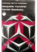 Kamień filozoficzny