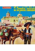 El Espanol Hablado