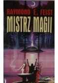 Mistrz magii