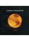 Parachutes,CD