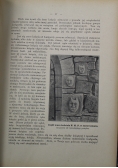 Ojczyzna w piśmie i pomnikach Tom I i II 1911 r