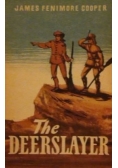 The Deerslayer