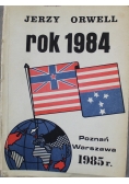 Rok 1984