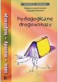 Pedagogiczne drogowskazy