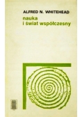 Nauka i świat współczesny