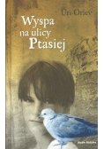 Wyspa na ulicy Ptasiej