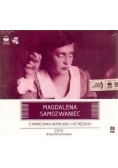 Z pamiętnika niemłodej już mężatki, Audiobook, Nowy