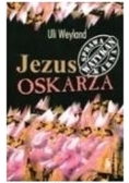 Jezus oskarża Sprawa karna Watykanu