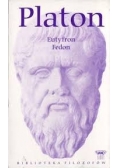 Eutyfron Fedon