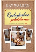 Radykalne poddanie
