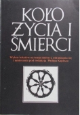 Koło życia i śmierci