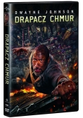 Drapacz chmur