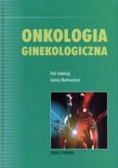 Onkologia ginekologiczna