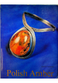 Polish Amber