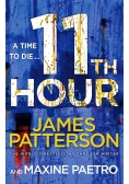 11th Hour