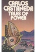 Tales of power
