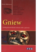 Gniew