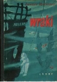 Wraki