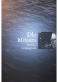 Dla Miłosza Suwałki Krasnogruda