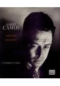 Albert Camus. Samotny i solidarny