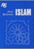 Religie świata Islam