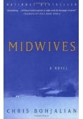 Midwives