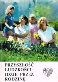 Przygotowanie do małżeństwa