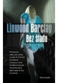 Bez Śladu