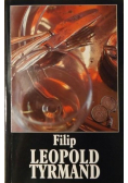 Filip Leopold Tyrmand
