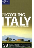 Cycling Italy