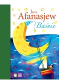 Baśnie Jerzego Afanasjewa