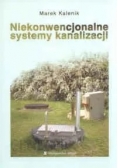 Niekonwencjonalne systemy kanalizacji