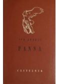 Panna