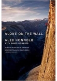 Alone on the wall