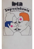 Zagryziakowie