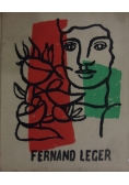 Fernard Leger
