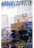 Books and Pages