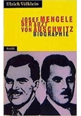 Der Arzt von Auschwitz