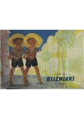 Bliźniaki