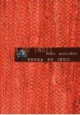 Droga do Indii