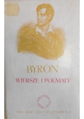Wiersze i poematy