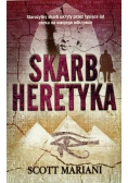 Skarb heretyka