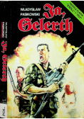 Ja Gelerth