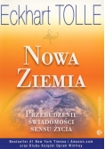 Nowa Ziemia Przebudzenie świadomości sensu życia